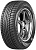 Авто шина Белшина Artmotion Snow Бел-397 185/70R14 88t